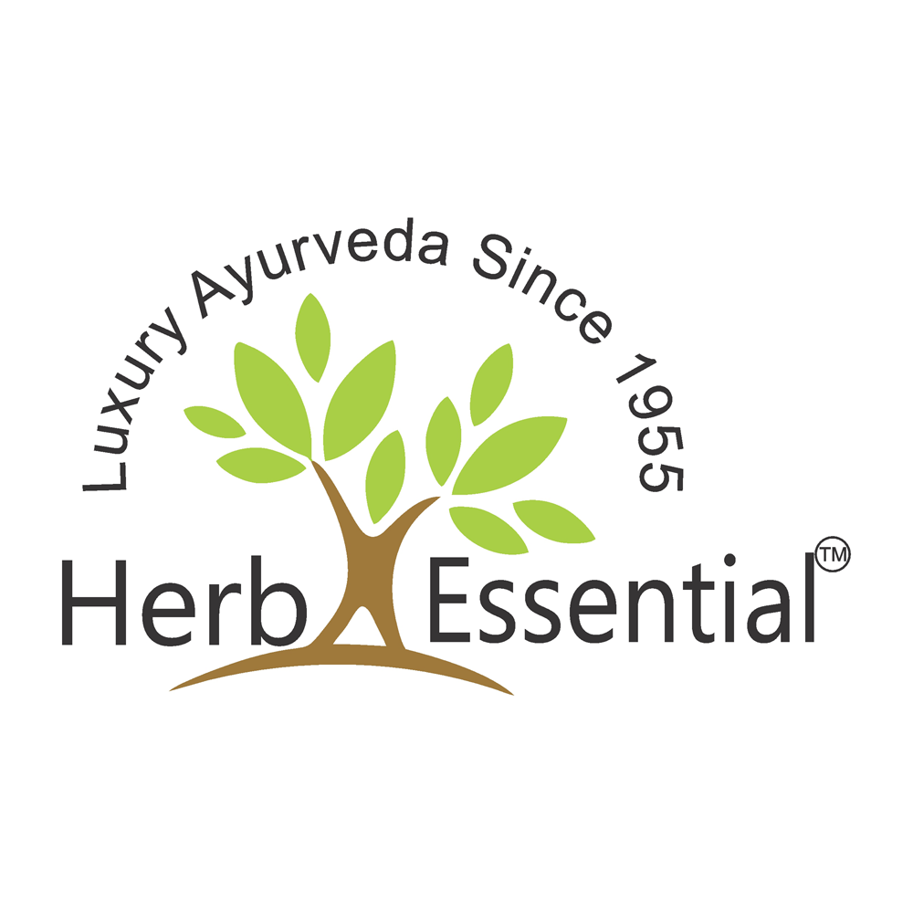 Herb Essential Boswellia Bone and Joint Wellness 500Mg Tablet - 60 Count (Pack of 2)