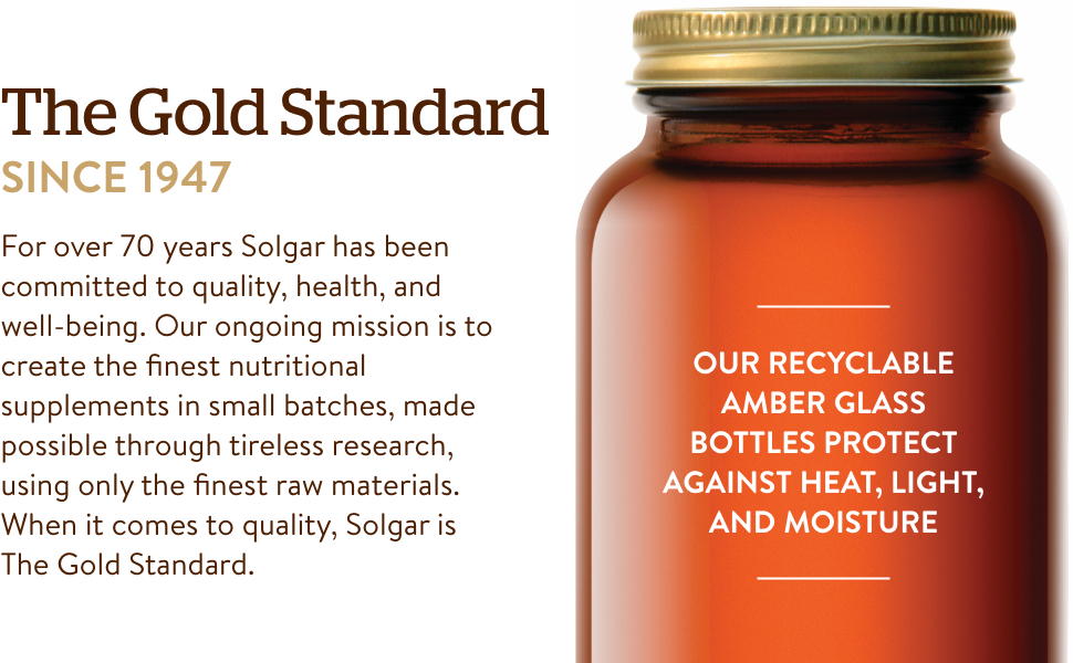 Solgar Folate 1,333 mcg, 250 Tablets