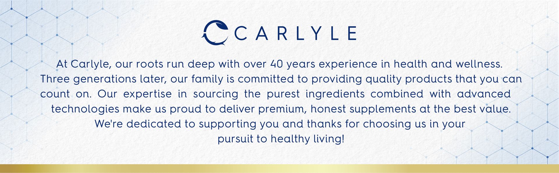 Carlyle Magnesium Oxide 400mg | 180 Softgels | Essential Mineral