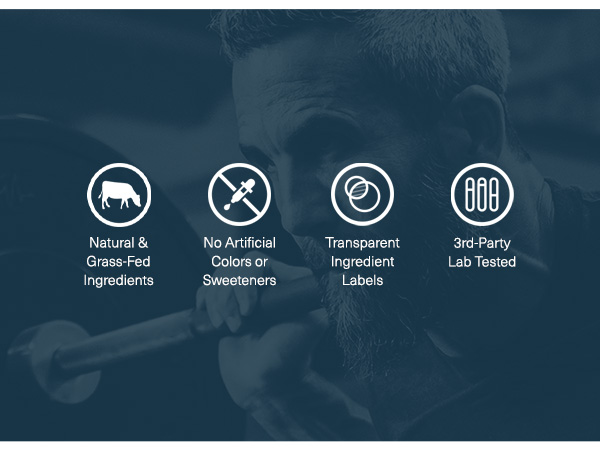 Transparent Labs Bulk Pre Workout Powder - Naturally Sweetened Preworkout for Men & Women, Pre Work Out for Muscle Building & Strength w/Beta Alanine & BetaPure - 30 Servings, Strawberry Lemonade