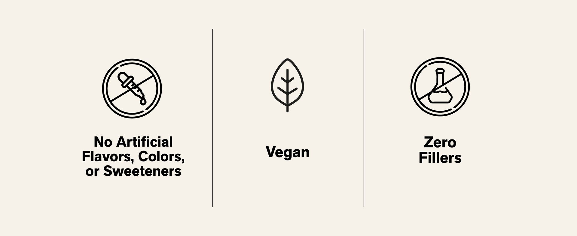 NAKED BCAAs Amino Acids Powder, Only 1 Ingredient, Pure 2:1:1 Formula, Vegan Unflavored Branched Chain Amino Acids, Instantized All Natural BCAA Supplement - 500 Grams, 100 Servings