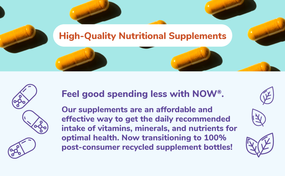 NOW Supplements, Methyl B-12 1000 mcg, Nervous System Health*, 100 Lozenges