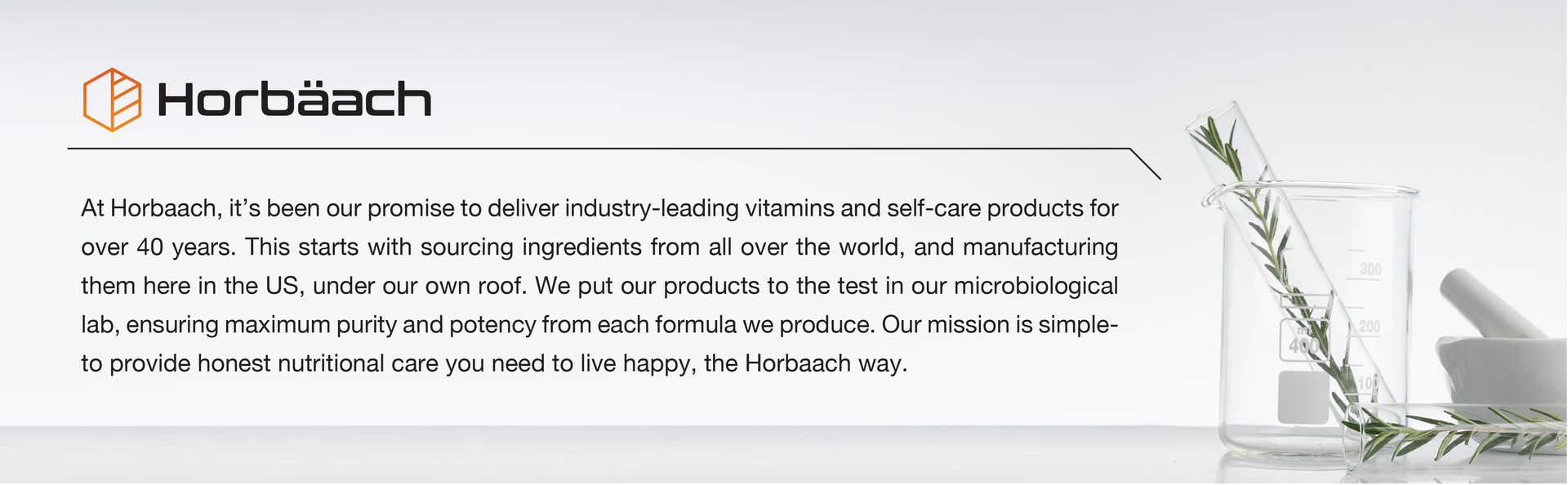 Horbäach B12 Vitamin 5000 mcg | 120 Fast Dissolve Tablets