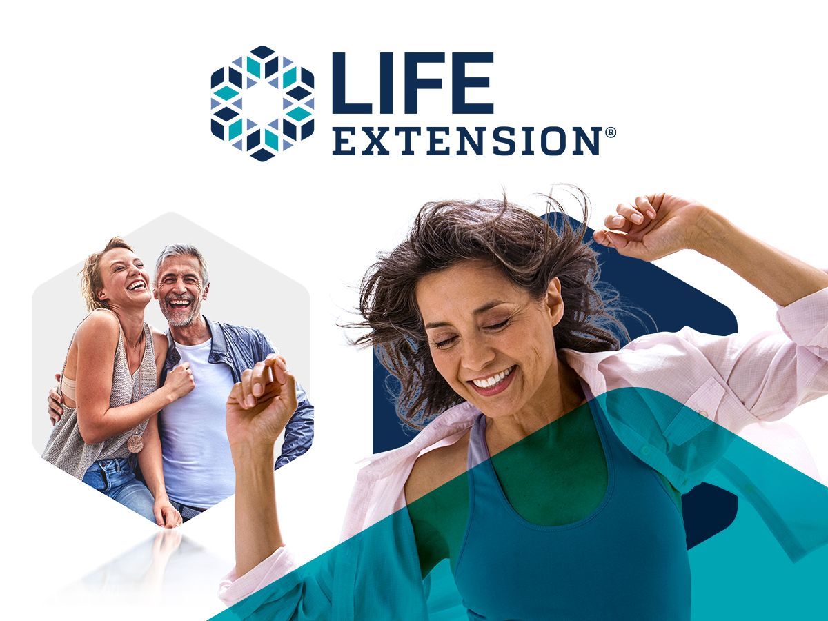 Life Extension D-Ribose Tablets, 100 Tablets