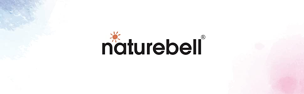 NatureBell Liposomal NAD+ 8-in-1 Complex 2000mg** Per Serving, 120 Vegetarian Capsules – NAD Resveratrol Supplement with TMG, CoQ10, Turmeric, Grape Seed & Apigenin – Non-GMO, cGMP Manufactured