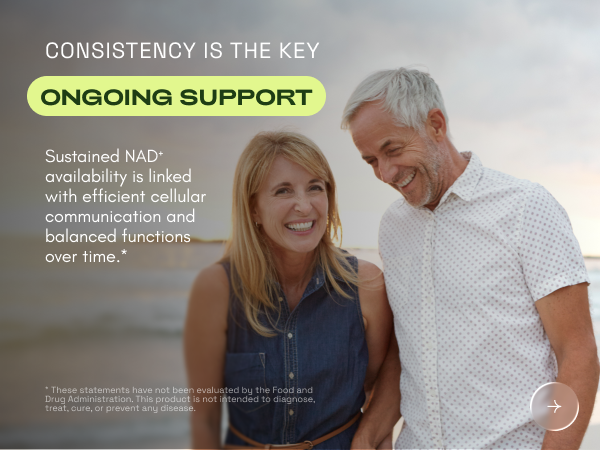 Cata-Kor Liposomal NAD Resveratrol Supplement – NMN Supplement Alternative – Third-Party Tested – Advanced NAD Supplement for Women & Men – 30-Day Supply