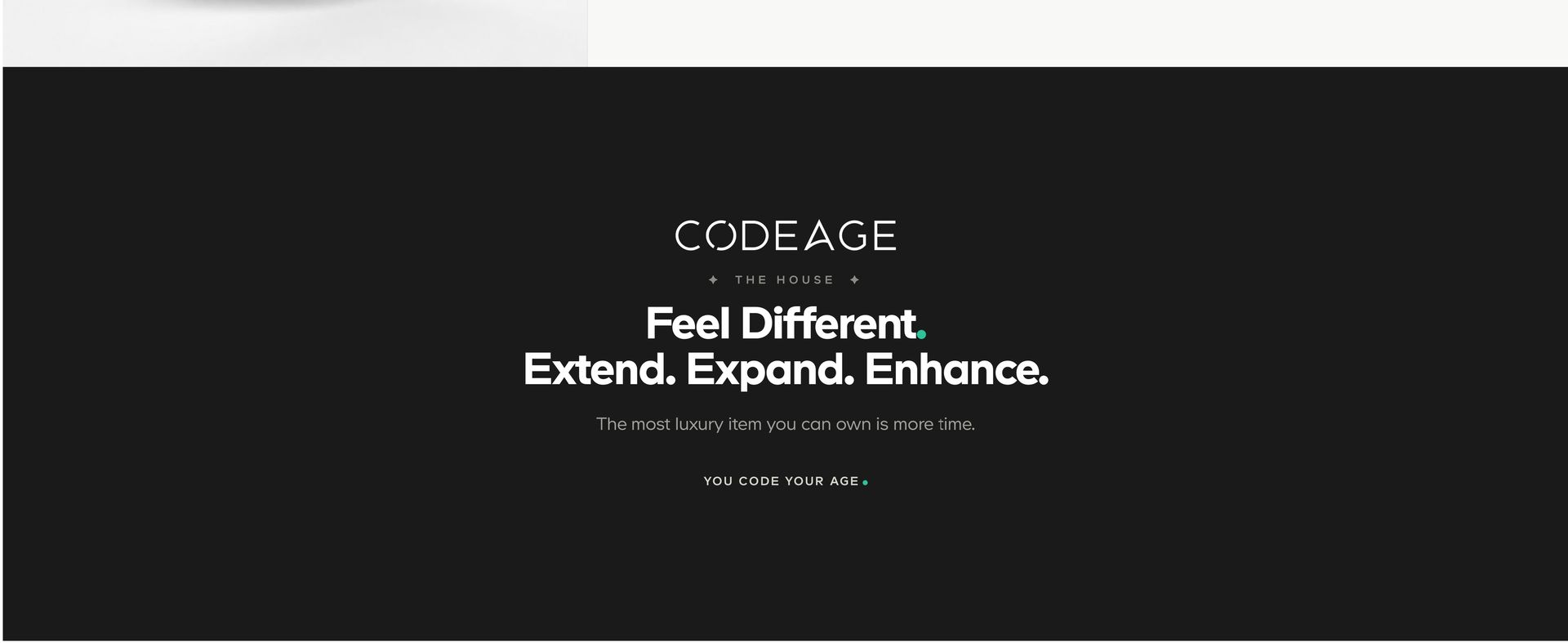 Codeage Liposomal NMN, 500mg, NAD+ Precursor, Quercetin, NSF, 90 Capsules