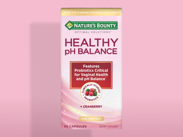 Nature's Bounty Niacin 500mg Flush Free, 120 Capsules