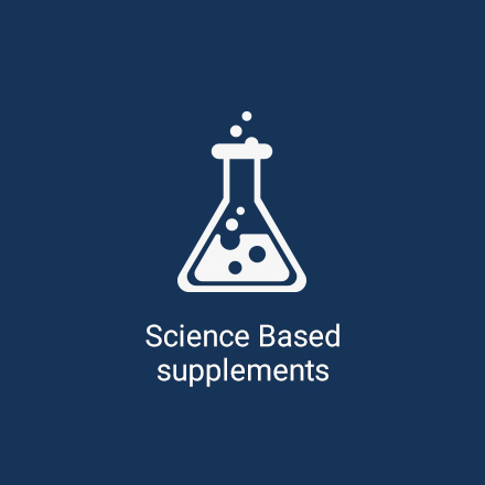 Life Extension NAD+ Cell Support NMN, Energy Support, 300 mg, 30 Capsules