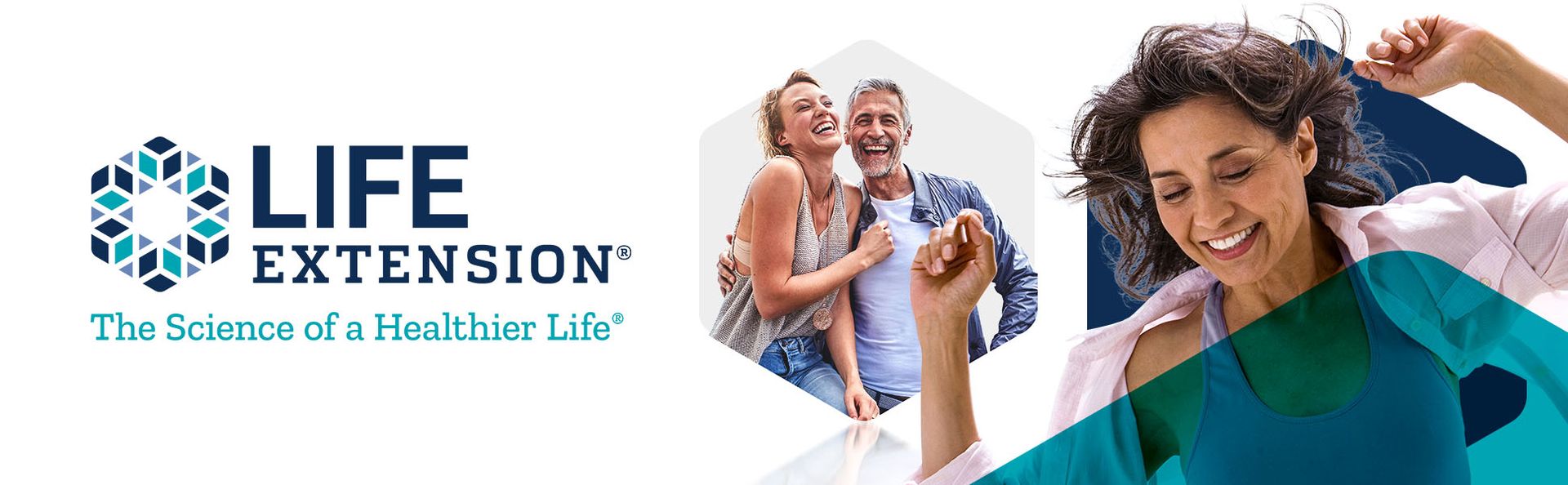 Life Extension NAD+ Cell Support NMN, Energy Support, 300 mg, 90 Capsules
