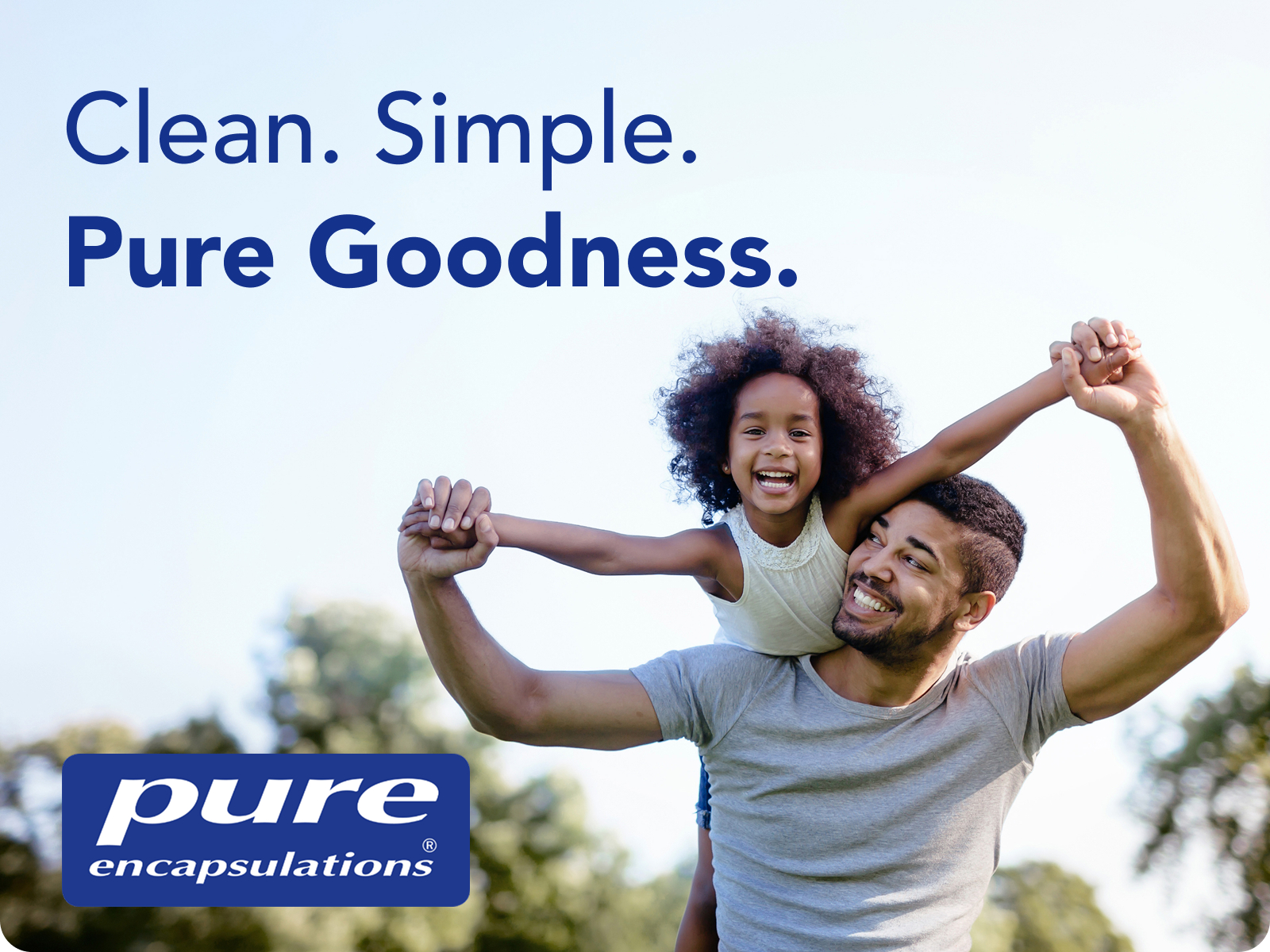 Pure Encapsulations CoQ10 60 mg, 60 Capsules