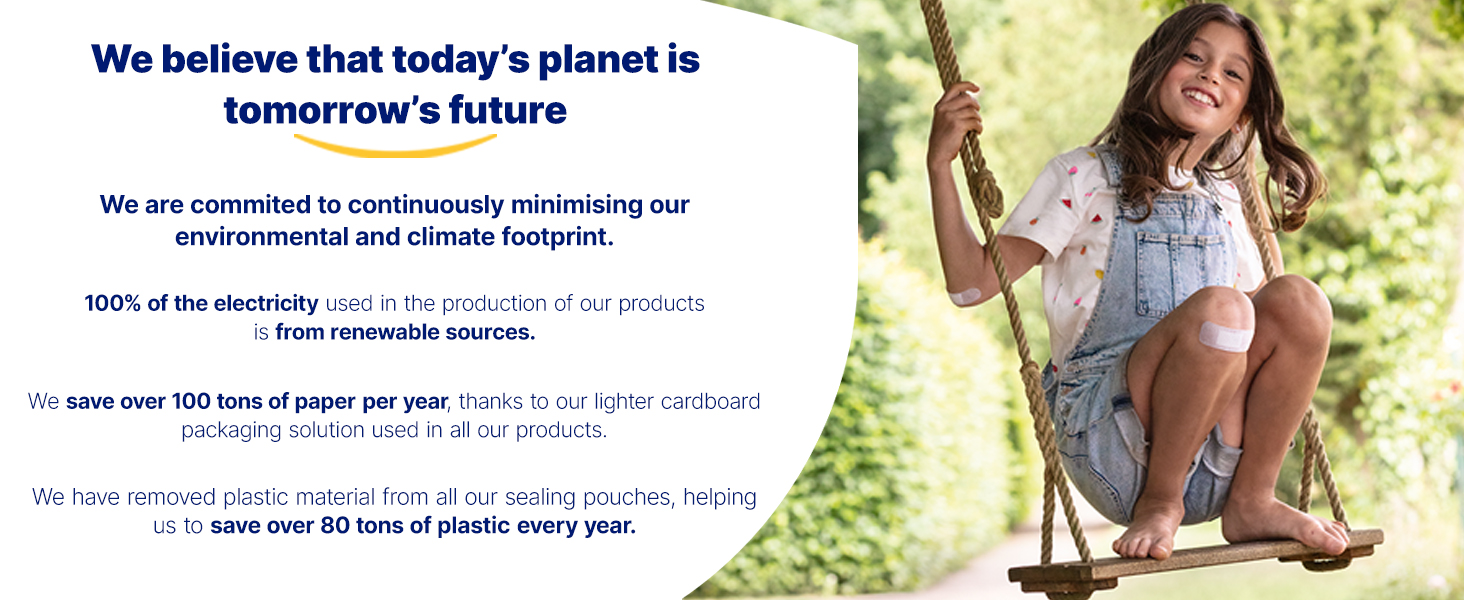 Elastoplast Wound Spray 100ml | Antiseptic Wound Healing Ointment | Protects Against Infection | Fast & Gentle Wound Cleansing | Alcohol-Free for Gentle Application | Suitable for Sensitive Skin