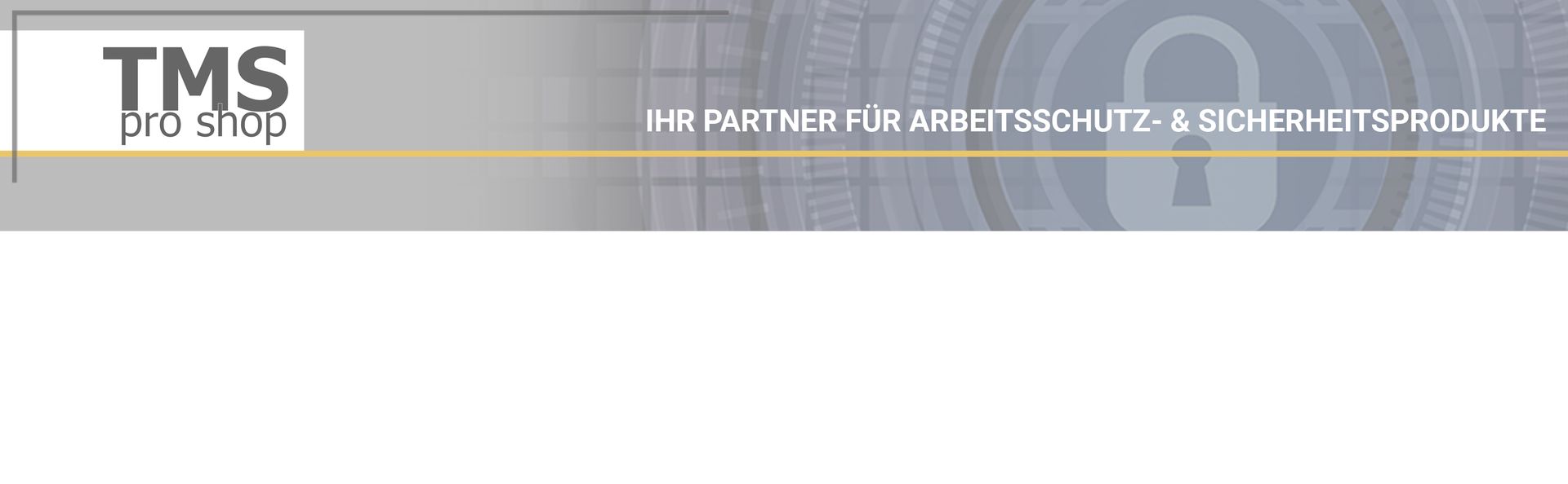 Premium First Aid Station, Many Accessories According to ASR A4.3/DIN 13157, 94 x 47.5 cm, Item No. 611100