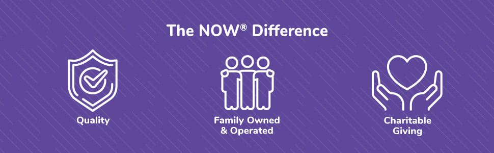 Now Supplements, Lutein & Zeaxanthin, 120 Softgels