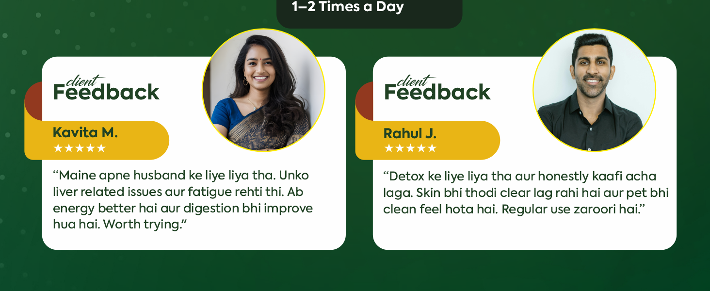 Gut Detox Kit with Liv & Sugar Balance Combo | Pet Yakrit Pleeha Kit + Dr. Liver + Shuddhi Dr. Madhu Care | With Amla, Giloy, & Gudmar | For Digestion, Metabolism & Liver Health