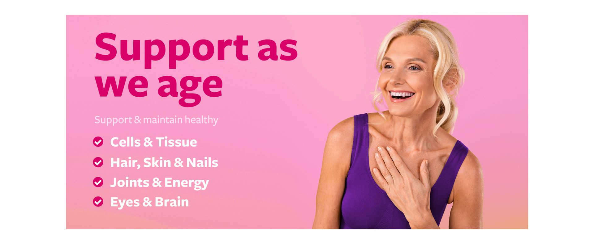 Super Antioxidants Supplement for Women & Men - High Potency Herbal & Fruit Blend with Acai, Goji, Pomegranate, Elderberry & Resveratrol for Skin Care & Immune Support - Vegan & Non-GMO - 60 Capsules
