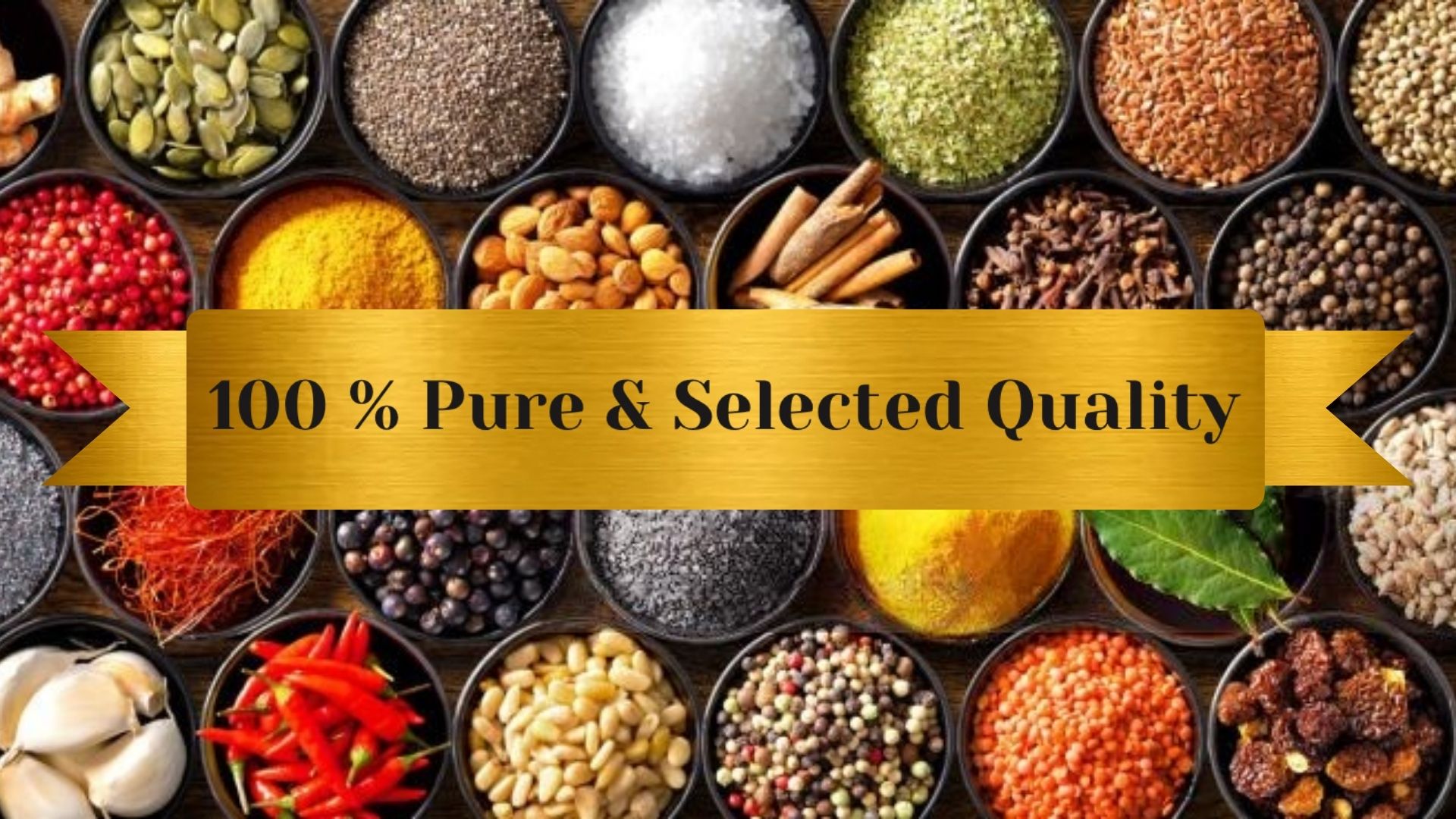 GAURVEDA Kalmi shora 100% Natural Pure | Traditional Ayurvedic HerbSeedPowder | Supports Wellness Daily Health | Ideal for Herbal Remedies, 100 Grams