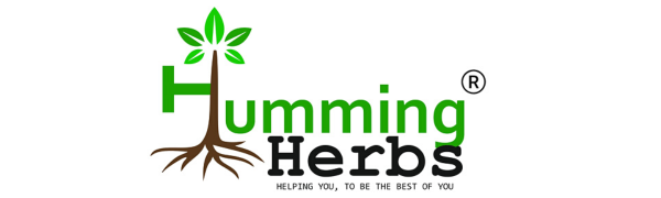 Humming Herbs DIM - Diindolylmethane - Alkalizing Extracts Spirulina,Berries Blend, Black Pepper Extract - 90 cap