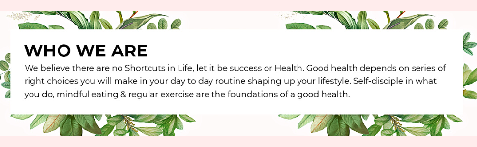 Humming Herbs DIM - Diindolylmethane - Alkalizing Extracts Spirulina,Berries Blend, Black Pepper Extract - 90 cap