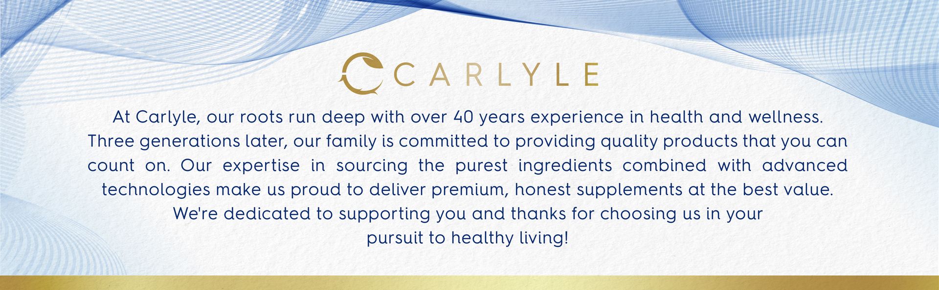 Carlyle Zeaxanthin 10mg | 120 Softgels | Eye Health Support with Lutein