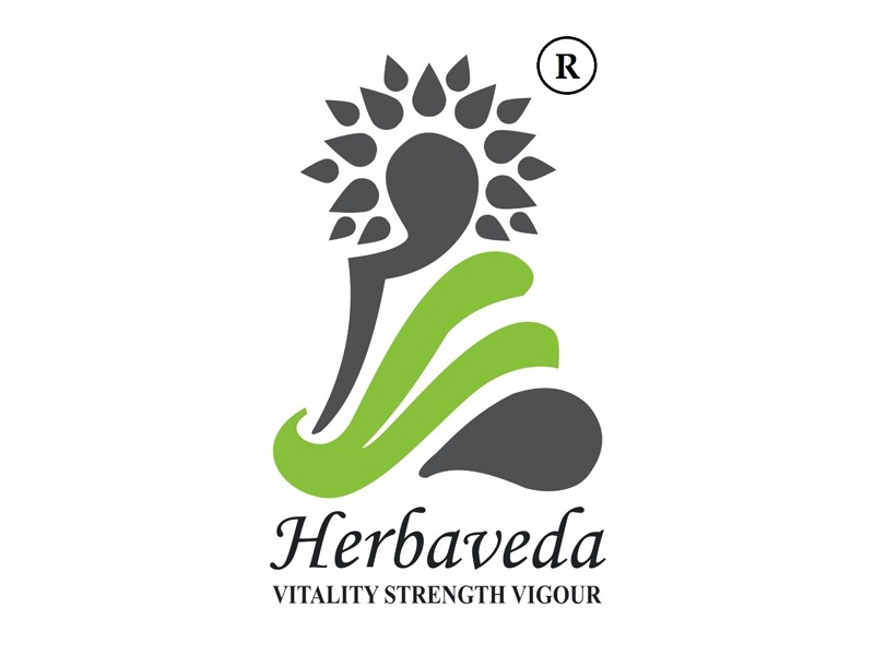 Herbaveda- White Maca Root 100g | Imported from Turkey| For Energy & Strength