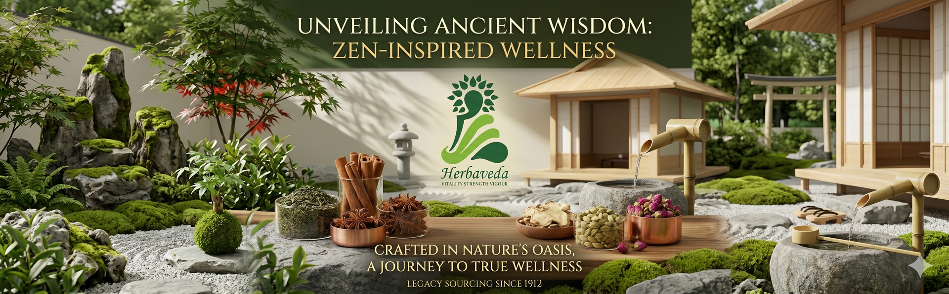 Herbaveda- White Maca Root 100g | Imported from Turkey| For Energy & Strength