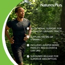 naturesplus-ultra-cranberry-sustained-re-4.jpg