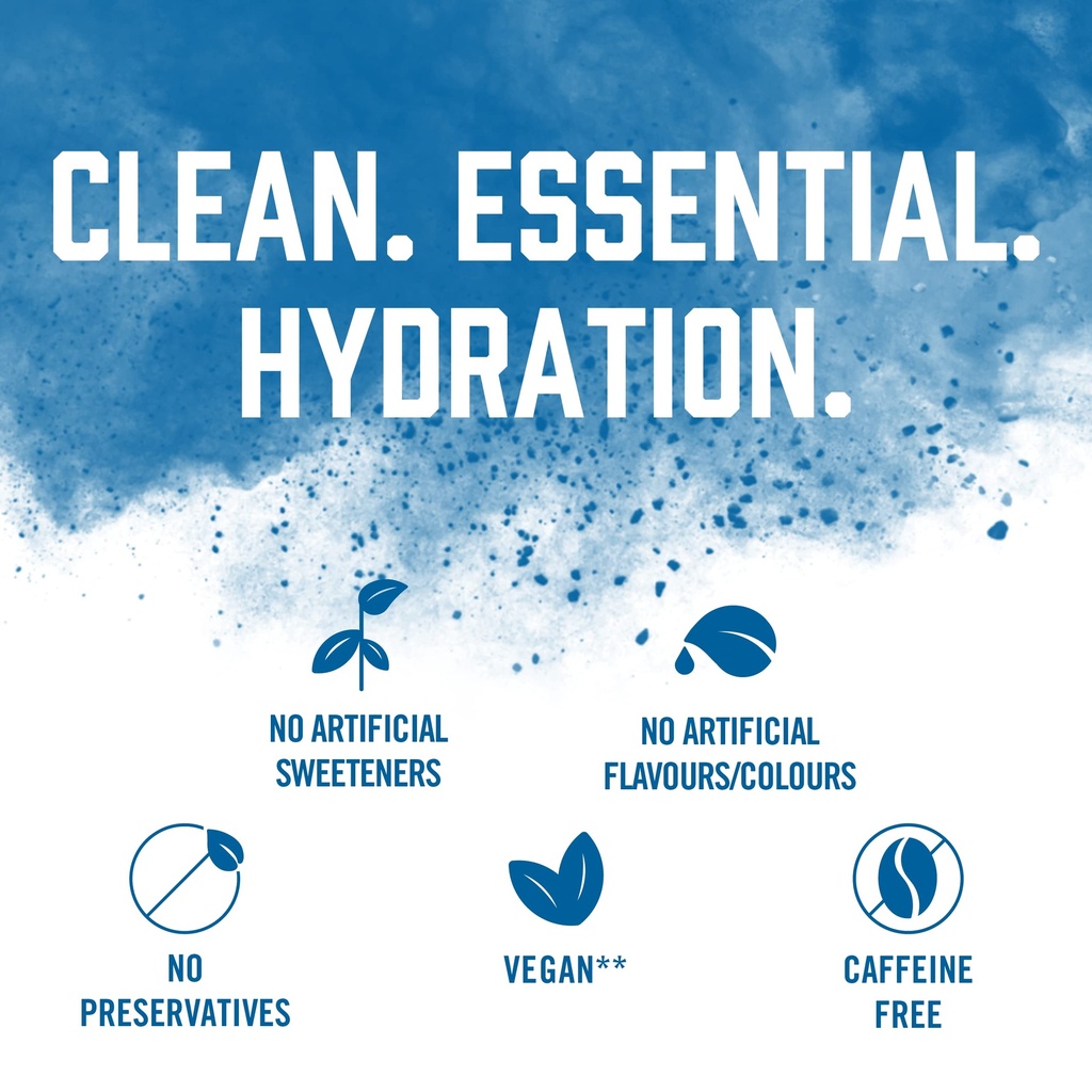 biosteel-hydration-mix-sugar-free-essent-6.jpg