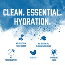 biosteel-hydration-mix-sugar-free-essent-6.jpg