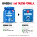 biosteel-hydration-mix-sugar-free-essent-2.jpg