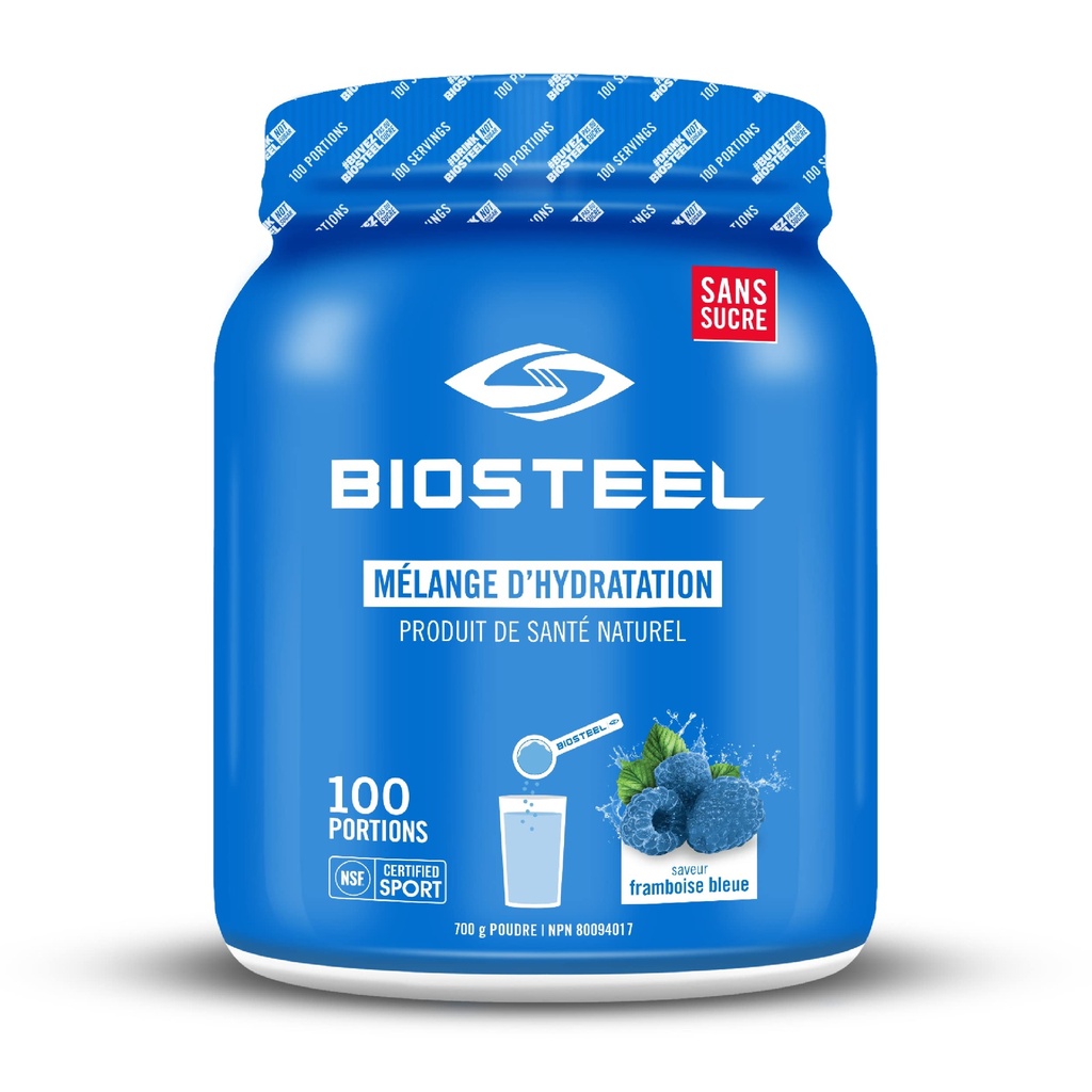 biosteel-hydration-mix-sugar-free-essent-3.jpg