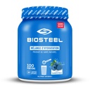 biosteel-hydration-mix-sugar-free-essent-3.jpg