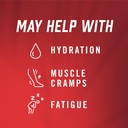biosteel-hydration-mix-sugar-free-with-e-5.jpg