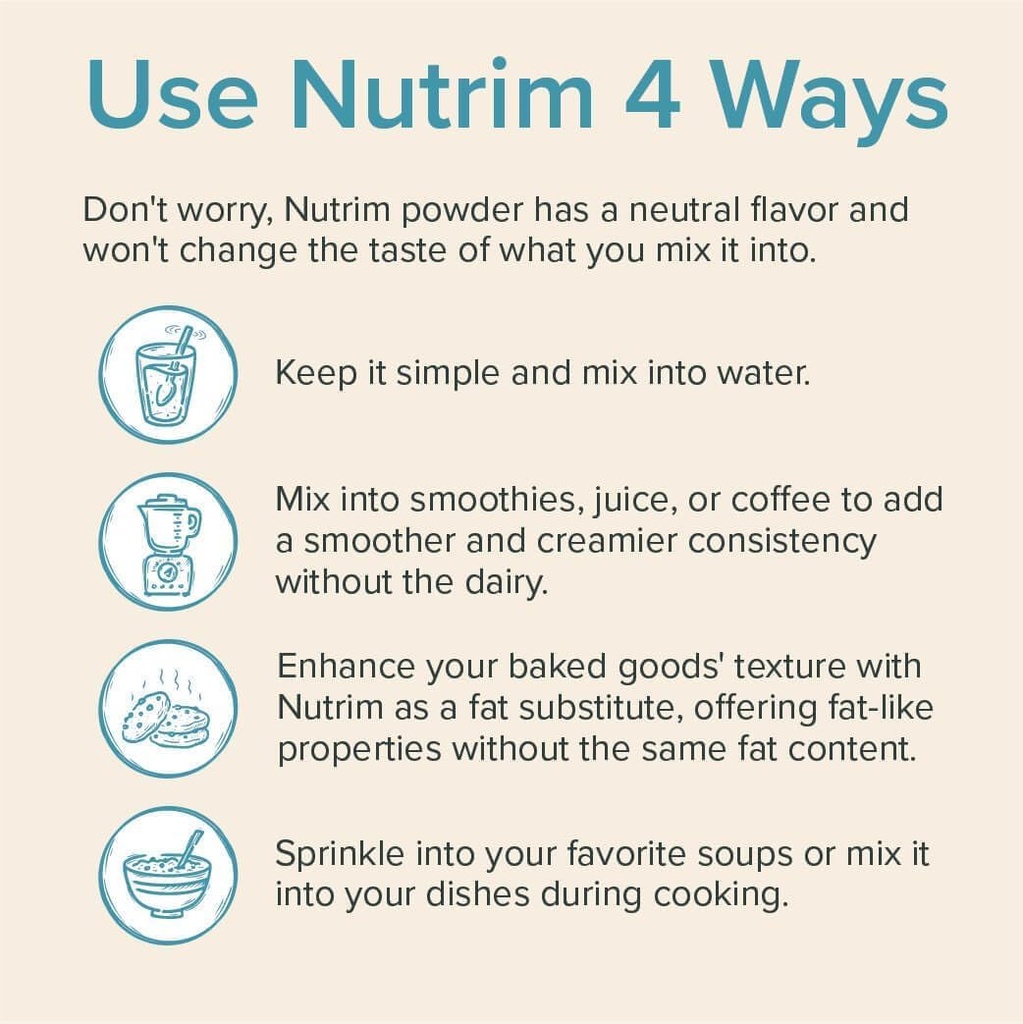 nutrim-oat-bran-powder-with-750mg-beta-g-5.jpg