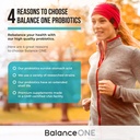 balance-one-4-in-1-bundle-probiotic-cand-3.jpg