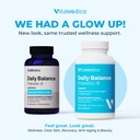 vitamedica-daily-balance-probiotic-8-pro-2.jpg