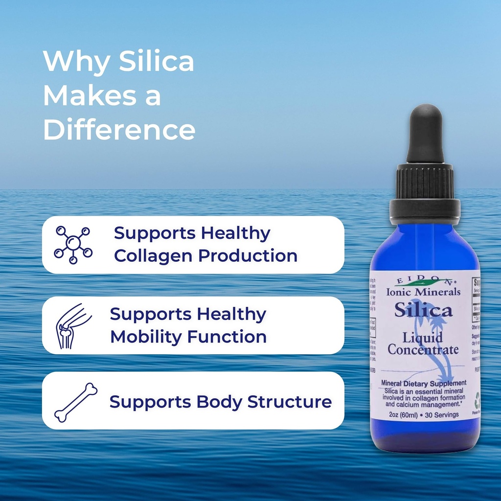 eidon-liquid-silica-mineral-concentrate--5.jpg