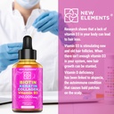liquid-biotin-keratin-collagen-peptides--4.jpg