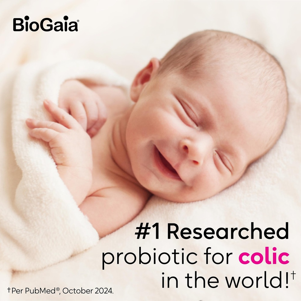 biogaia-baby-probiotic-drops-colic-gas-r-5.jpg
