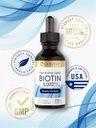 carlyle-biotin-5000mcg-liquid-drops-4-fl-6.jpg