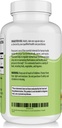naturalslim-natural-potassium-citrate-gl-2.jpg