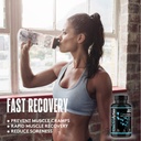 complete-electrolyte-supplement-w-high-b-5.jpg
