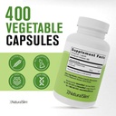 naturalslim-natural-potassium-citrate-gl-5.jpg