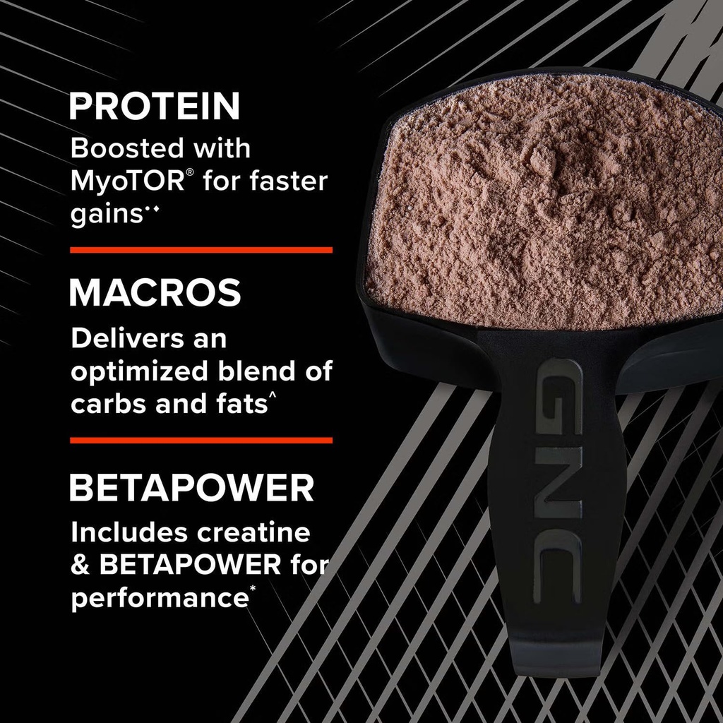 gnc-amp-mass-xxx-with-myotor-delicious-p-6.jpg