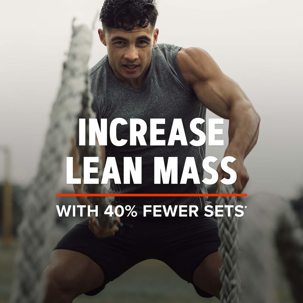 gnc-amp-mass-xxx-with-myotor-delicious-p-3.jpg