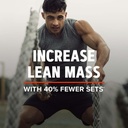 gnc-amp-mass-xxx-with-myotor-delicious-p-3.jpg