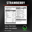 gnc-amp-mass-xxx-with-myotor-delicious-p-5.jpg