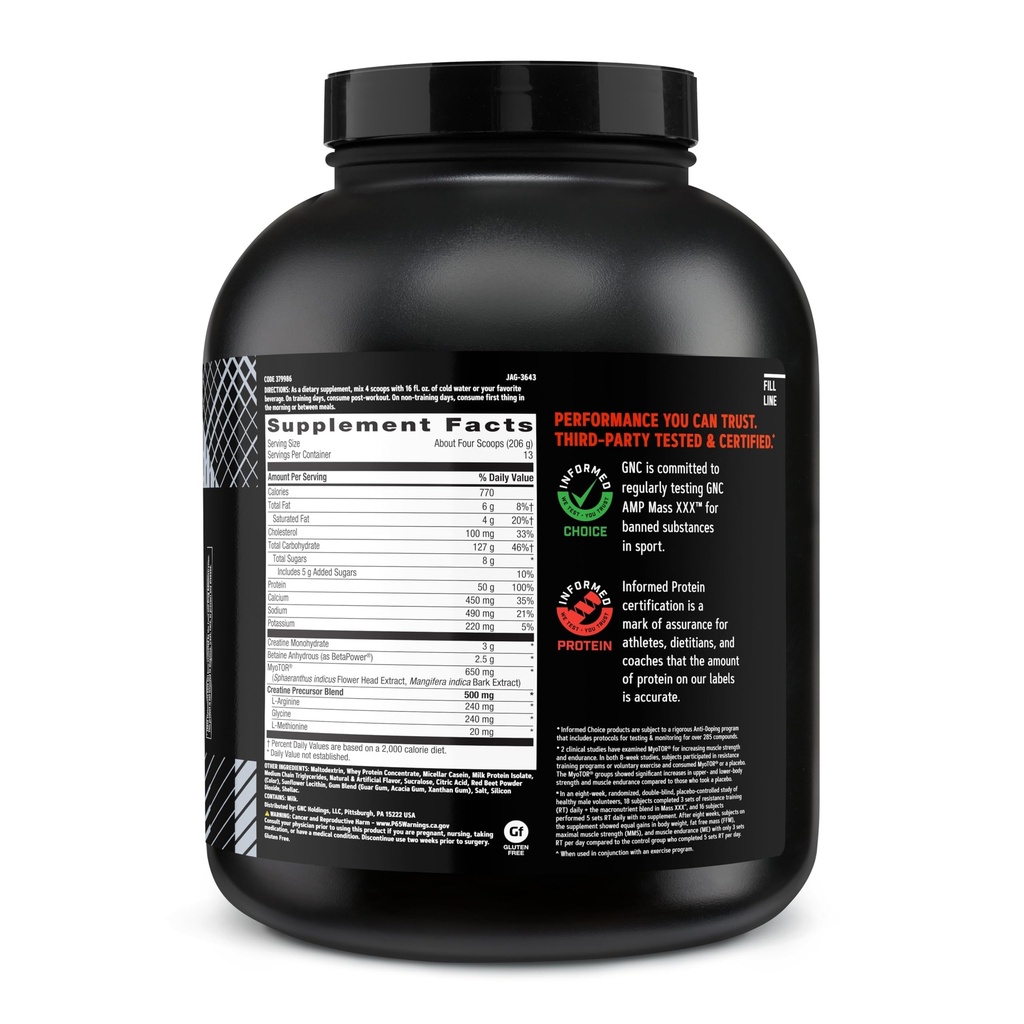 gnc-amp-mass-xxx-with-myotor-delicious-p-2.jpg