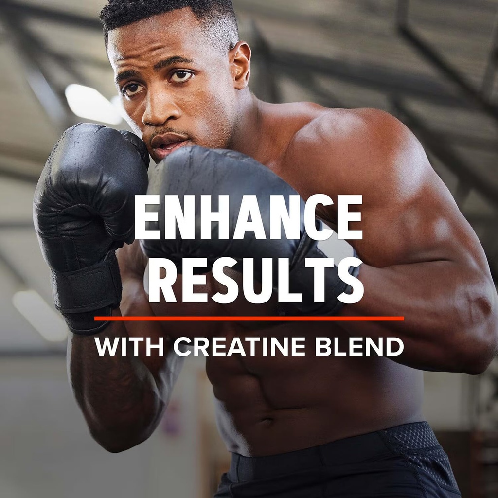gnc-amp-mass-xxx-with-myotor-delicious-p-4.jpg