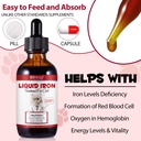 liquid-iron-supplements-for-cats-and-kit-5.jpg